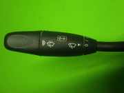 Kombischalter Blinkerschalter Wischerschalter MERCEDES-BENZ SPRINTER 3-t Kasten (906) 213 CDI (906.611, 906.613) 280927