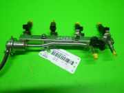 Einspritzanlage OPEL MERIVA B 1.4 0280151267