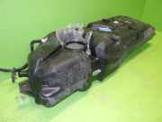 Kraftstoffbehälter Tank CITROEN BERLINGO Kasten (M_) 2.0 HDI 90 (MBRHY, MCRHY) 9658997180