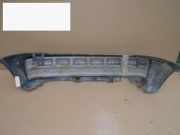 Stoßfänger Stoßstange hinten DAEWOO bis12'04 LANOS (KLAT) 1.5