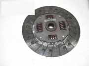 Kupplungsscheibe FORD SCORPIO I Stufenheck (GGE) 2.4 i