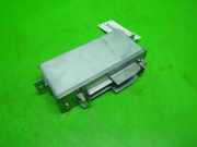 ABS Steuergerät BMW 5 Touring (E34) 525 tds 0265103047