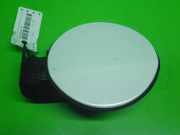 Tankklappe Tankdeckel OPEL ASTRA J Sports Tourer 1.7 CDTI 182074