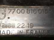 Schlussleuchte links RENAULT 19 II Chamade (L53_) 1.7 (L53B) 2219