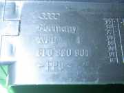 Luftdüse vorne links AUDI (NSU) A3 (8L1) 1.6 8L0820901