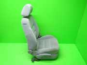 Sitz vorne rechts VW GOLF IV (1J1) 1.4 16V