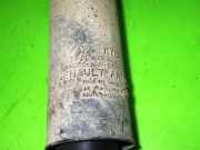 Stoßdämpfer hinten rechts RENAULT MEGANE I (BA0/1_) 1.6 e (BA0F, BA0S)