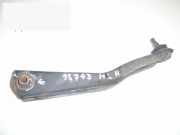 Querlenker hinten links hinten MITSUBISHI GALANT VI Station Wagon (EA_) 2.4 GDI (EA3W)