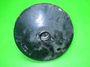 Bremskraftverstärker RENAULT ESPACE III (JE0_) 2.0 (JE0A) 6025306378E