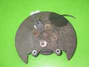 Achsschenkel hinten rechts MAZDA 6 (GG) 2.0