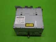 CD-Radio MAZDA 5 (CR19) 2.0 CD