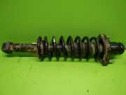 Federbein hinten links MITSUBISHI OUTLANDER II (CW_W) 2.2 DI-D 4WD