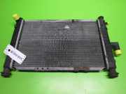Wasserkühler DAEWOO bis12'04 MATIZ (M100, M150) 1.0 96322942