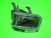 Nebelscheinwerfer links FIAT PUNTO Cabriolet (176_) 90 1.6