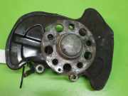 Achsschenkel vorne rechts MERCEDES-BENZ C-KLASSE Coupe (C204) C 250 (204.347)