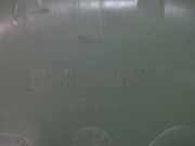 Ausdehnbehälter OPEL INSIGNIA B Grand Sport (Z18) 2.0 4x4 (68) 23386455