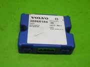 Steuergerät Zentralverriegelung VOLVO V40 Kombi (VW) 1.9 T4 30865184