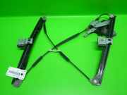 Fensterheber Tür vorne links FORD MONDEO III Kombi (BWY) 1.8 16V