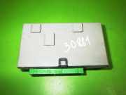 Steuergerät Zentralverriegelung VOLVO V40 Kombi (VW) 2.0 30630081