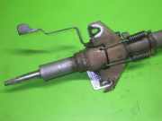 Lenksäule SUZUKI GRAND VITARA I (FT, GT) 2.5 V6 24V (FT) 48200-67D10