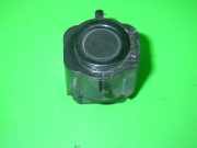 Sensor Parkdistanz hinten 1 SKODA OCTAVIA I (1U2) 2.0 0263003187