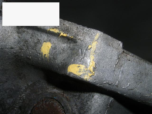 Getriebe Schaltgetriebe OPEL VECTRA B Caravan (31_) 1.6 i 16V 700990 Bild Getriebe Schaltgetriebe OPEL VECTRA B Caravan (31_) 1.6 i 16V 700990