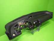 Armaturenbrett HONDA PRELUDE III (BA) 2.0 i EX 16V (BA4) KAT