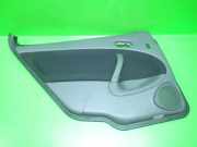 Türverkleidung hinten links SAAB 9-5 Kombi (YS3E) 2.3 t