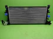 Wasserkühler OPEL ASTRA K Sports Tourer (B16) 1.2 Turbo (35) 39146897