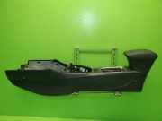 Mittelkonsole OPEL ASTRA K (B16) 1.2 Turbo (68)