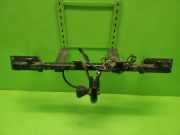 Anhängerkupplung OPEL MERIVA B 1.4 93199863