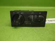 Lichthauptschalter VW GOLF III Variant (1H5) 1.9 TDI 1H6941531P