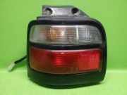 Schlussleuchte links SUZUKI ALTO III (EF) 1.0 35655-50E0L