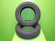 Sommerreifen FORD KA (RB_) 1.3 i 165/65 R13- 77T