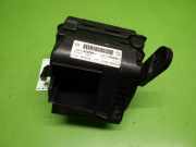 Sicherungskasten PEUGEOT 206 CC (2D) 2.0 S16 9650664080