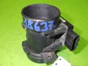 Luftmassenmesser FORD KA (RB_) 1.3 i 96FP12B579AB