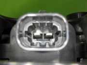 Lichtmaschine OPEL ASTRA K Sports Tourer (B16) 1.2 Turbo (35) 3200004212