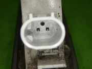 Blinkleuchte rechts seitlich BMW 5 Touring (F11) 520 d 63137308536