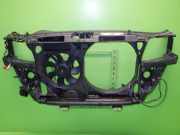 Schlossblech vorne AUDI (NSU) A4 (8D2, B5) 2.8 quattro 8D0805594AR