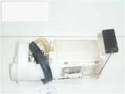 Kraftstoffpumpe SKODA FABIA I Combi (6Y5) 1.4 16V 6Q0919051F