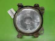 Scheinwerfer links VW TRANSPORTER T3 Pritsche/Fahrgestell 1.6 D 1A800356409