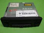 CD-Radio FIAT DUCATO Kasten (244) 2.8 JTD Power