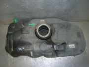 Kraftstoffbehälter Tank OPEL CORSA D 1.3 CDTI 5802068