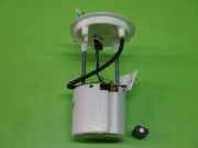 Kraftstoffpumpe OPEL INSIGNIA B Sports Tourer (Z18) 1.5 (35) 84660729