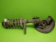 Federbein vorne rechts AUDI (NSU) 80 (89, 89Q, 8A, B3) 1.8 S