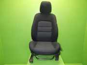 Sitz vorne links MAZDA 6 Station Wagon (GY) 1.8
