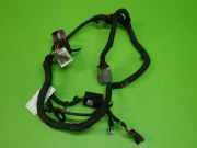 Kabelstrang Kabelbaum OPEL ASTRA H GTC (L08) 2.0 Turbo 13205717