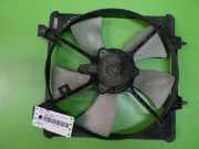 Lüfter MAZDA MX-5 II (NB) 1.6 16V