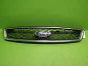 Kühlergrill FORD FOCUS II Cabriolet 2.0 4M5J8200BAW