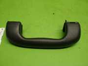 Haltegriff Dach vorne links OPEL INSIGNIA B Sports Tourer (Z18) 1.5 (35)